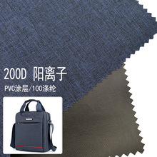 SҬF؛200DxPVCţ ռ{乷C ]