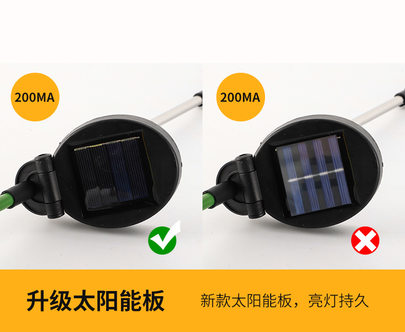 2_08.jpg?x-oss-process=image/format,png