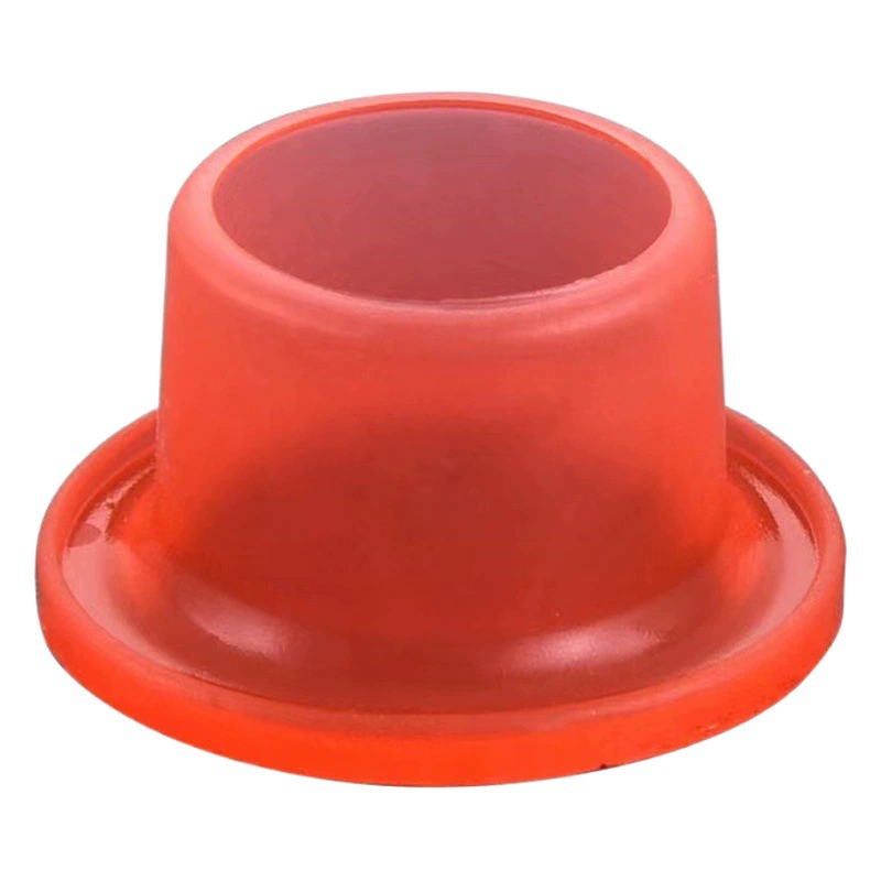 Сырье Свободно с резиновой прокладкой Двойной слой 4 пункта штепсельной вилки Сырье Лента Прокладка Сырье Свободно с набивкой Сырье Свободно с заменой