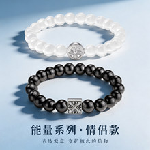 S925���y�����ִ��羳����؈��ʯ��ҫʯ�����Ů�����K�����ִ�