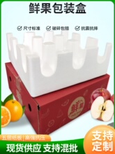 12��9�׳����������O������ĭ��ˮ����ĭ�l���fˮ�����Ӷ����ĭ