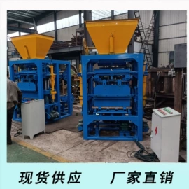 建材加工机械;其他工程机械;液压整机