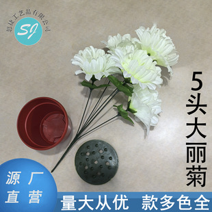 ����������滨�ջ��S��ֱ��5�^�����ս����𹩲廨�ɻ���������