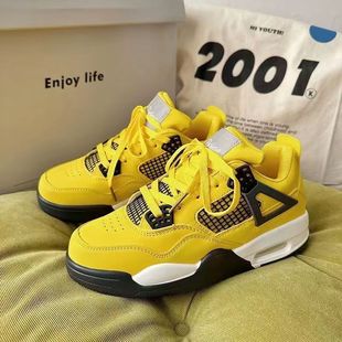 ���L�ϵ�ЬŮins��2021�ļ��\���ܲ�Ь�аٴ������e��|�\��Ь