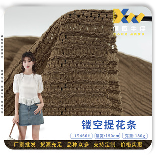 �U���Ứ�l 180g͸��l�y�����U�� ᘿ�����T�����B��ȹͯ�b����