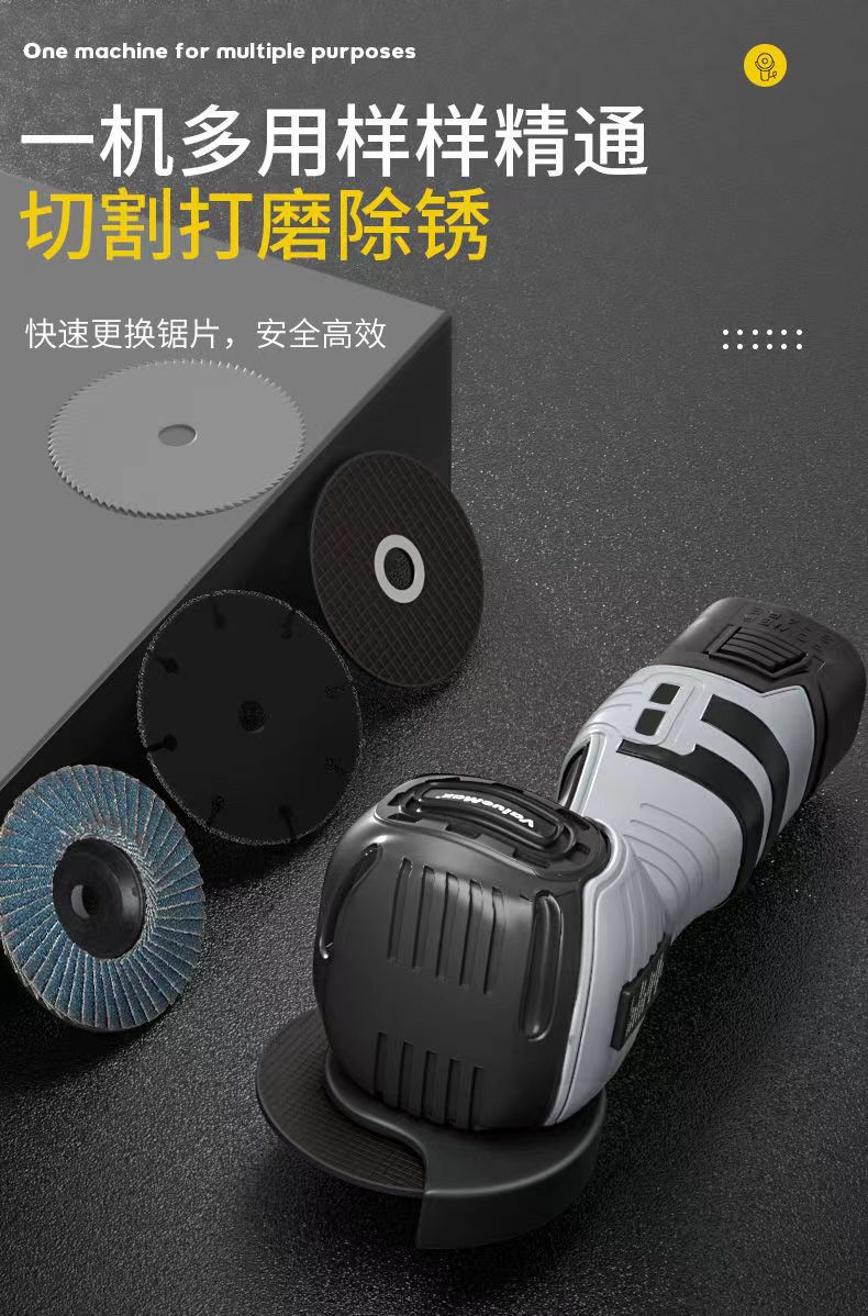 c65570091e18ce1b8d3e828ed0d4eb