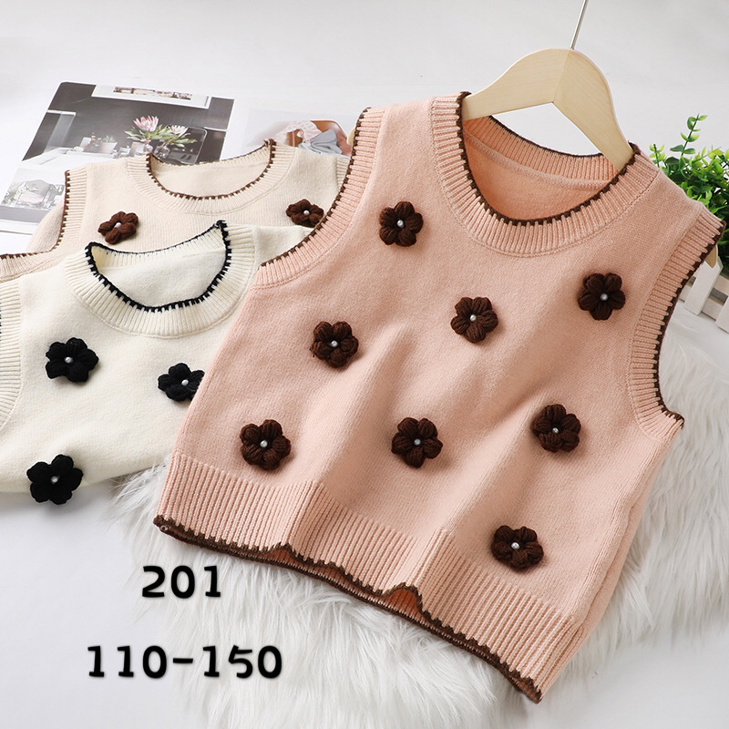 201无水印_20240801225848 (4).jpg