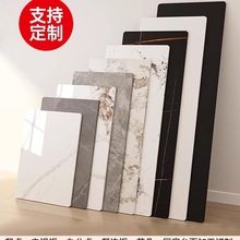 �Ұ�̨�����ʯ�����������Ĳ������ӆ �ƏN����߅���ɴu��