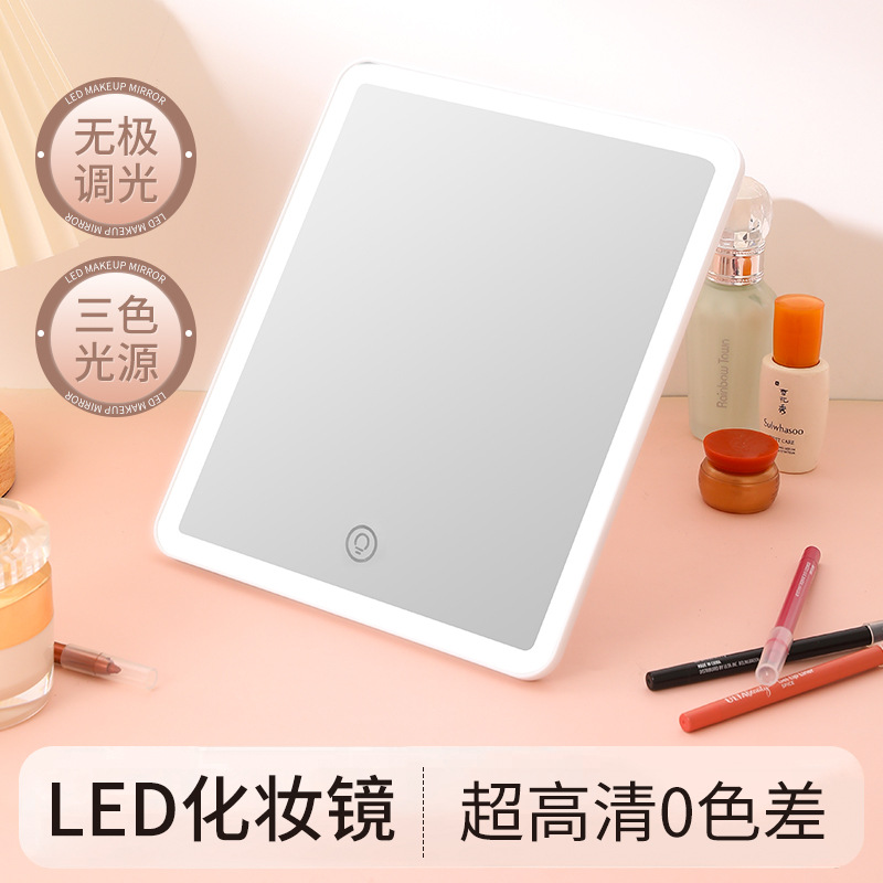 ��Ӧ���λ�ױ����֧�żܿ��ش�������led��ױ��С���Ŵ�ɵ���