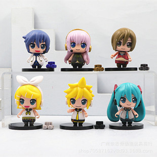 6��Q����R��� �R���B �R���p�� Ѳ���������Ť������ģ�͔[��