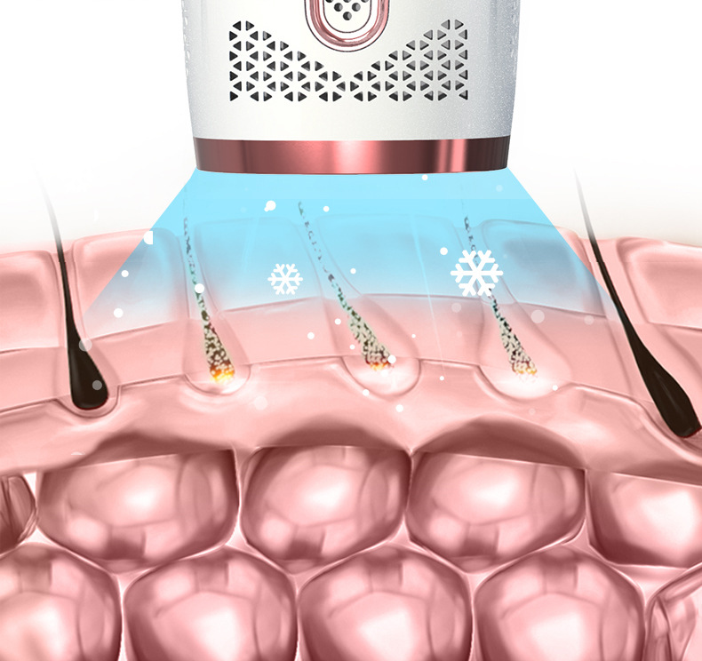 5.17-04详情页2_08