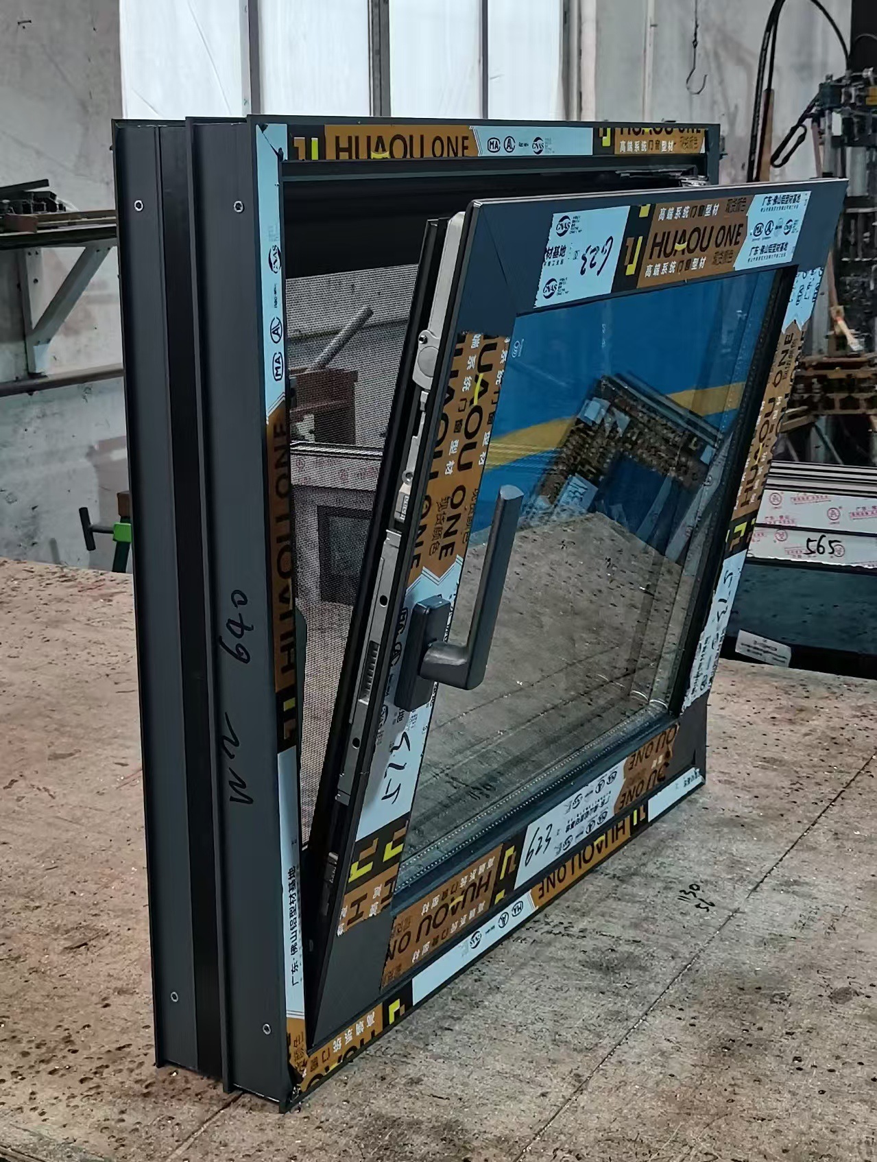 b8f107914d3a14d28df0973e138294