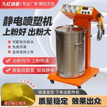 �����o늇��T�C�o늷�ĩ���ܙC�ܷۇ��ۙC�o늰l�����ԄӇ����O��