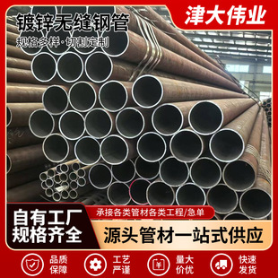 �o�p䓹����a�S��20G�o�p䓹ܺ�ڟo�p䓹ܾ����и�����Һ���͸�