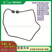 C1B18C012AD DA1P15381B C1B18C012AC C1B18C012ABˮ��ɢ��������