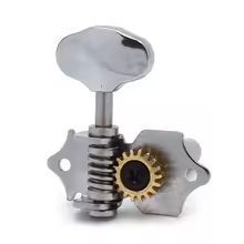 �������o �����o �����^  ���{���������o ľ�������o �X݆�_��ʽ