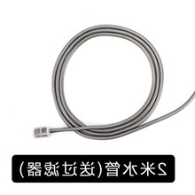 �羳늄Ӈ��F���������F��С��ˮ��ʽ�B���@ˇ���x������ˮ�����l