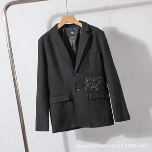 ��ϵK��~Ůʿ�＾ͨ�ڿڴ��C���ĸ�������Ѓ��r�������e���b1952