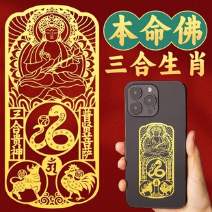 ��Ф���o���֙C�����N�����ϒ���������������t���_�����ӷ����l