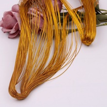 1MM8ɽzK˹ɽ}QKdiy@ӌðlƷ