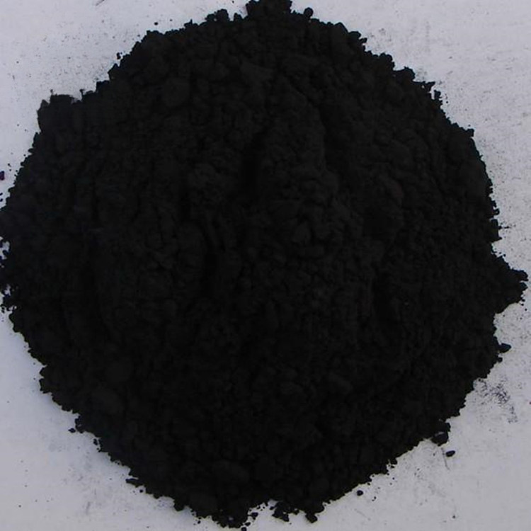 供应石墨烯 导电导热性好工业级石墨烯 复合材料石墨烯粉末