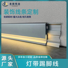 �l���X�Ͻ����_������led�������b���b�ؽǾ��􎧽����N�_���_��