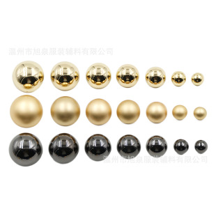 �ߙn���ټ~���·� �A��Ģ���L�¿���Ů����ë�ش��½�ɫ�r�� �o��