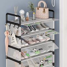 ���׿ɐ�ͯȤЬ���ӷ��m���Ӽ����T�ڿ�ͨЬ�ܼӺ�����������¿�