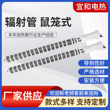 ƹI늠tȼ\ʽݗ˻tմ늼ӟ̎