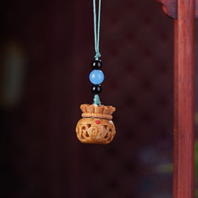 ���Һ��J��ؔ�X���G̴ľ���diy�Ʒ�������耳׿ے���ɷ�����