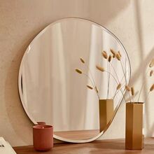 ��Ҏ�t���ξW�t ins �L���y�R�p�ݽ���߅��ԡ���R ���ұڒ�ȫ���R