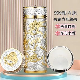 ��Ʒ 999���y��ˮ�� ��ʿ�����ݲ豭 �y��đ�ߙn�̄նYƷ����