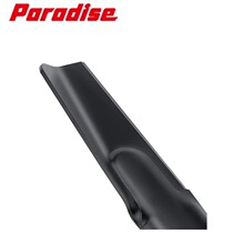 �羳ר�� ��ݻ� ��ƺ����Ƭ2Ƭ42�� MTD 42" 942-0656 942-04308