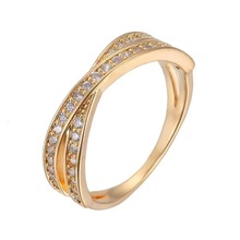 ebay�羳��W�����Խ����Π��OӋ΢��ʯ��Ů���ָ�׺�����