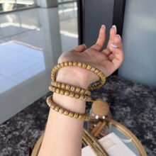 �����u���S����������������� diy�ִ��� TY2831