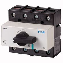 EATON ���� ��·�� ��Դ ��ѹ������ WSM20-ID