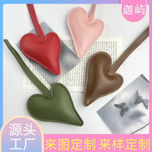 �F؛�¿Ҏ�tƤ����Ŀɐ۰���������⺆�s�L耳׿���������