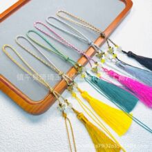 ��Ⱦ�pɫ�������K���Ʒ���K�֙C���K�ֹ�����diy�����錚�ְ��K