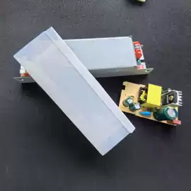 绝缘垫片;云母片;其他绝缘材料