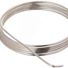 y~zo~y~Ʒdiyܛ0.05-2mmw