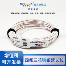 PT100�ضȂ������������ɫ�F�����a������ �ķ���о��y���L��