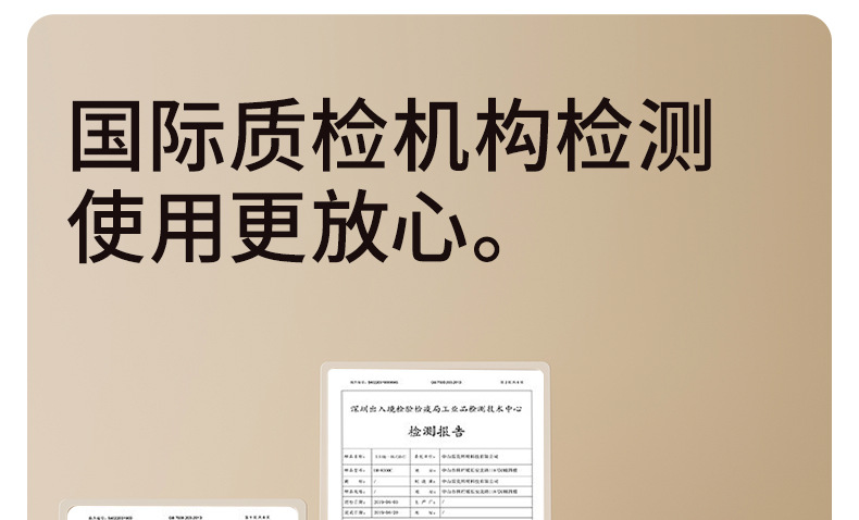 O1CN01xtYWWq281QqIyoule_!!2218943147872-0-cib.jpg?__r__=1732507350866