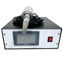 超声波防垢设备 超音波油田管道除垢装置 超声振棒管道阻垢设备