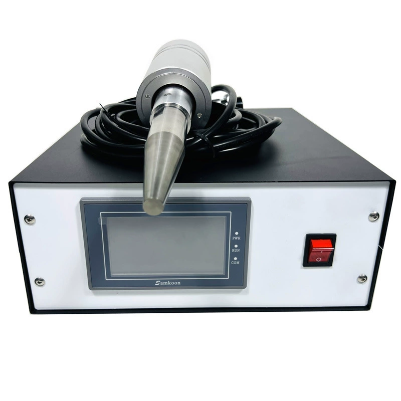 Ультразвуковой масштаба профилактика оборудование ультразвуковой нефтепромыслового трубопровода масштаба устройства удаления Ультразвуковой вибрационный стержень предотвращения масштаба трубопровода оборудование