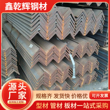 �F����\��䓬F؛ ������̟���\�����F ��߅����䓘�����ܽ��F