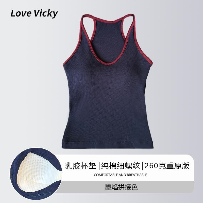 墨焰拼接色（原版乳胶垫/衣架防尘袋） / M【建议80-120斤】