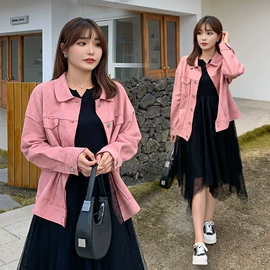 大码T恤;大码休闲套装;大码衬衫