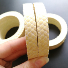 ʯ�ͻ����S������ĥ���]�P���| ���]�P���h���]�ܷ�Ȧ ���]�ܷ�h