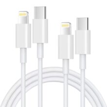 �¿�PD27w�������Ӵ֔������m��iPhone6-13��y�W���֙C��