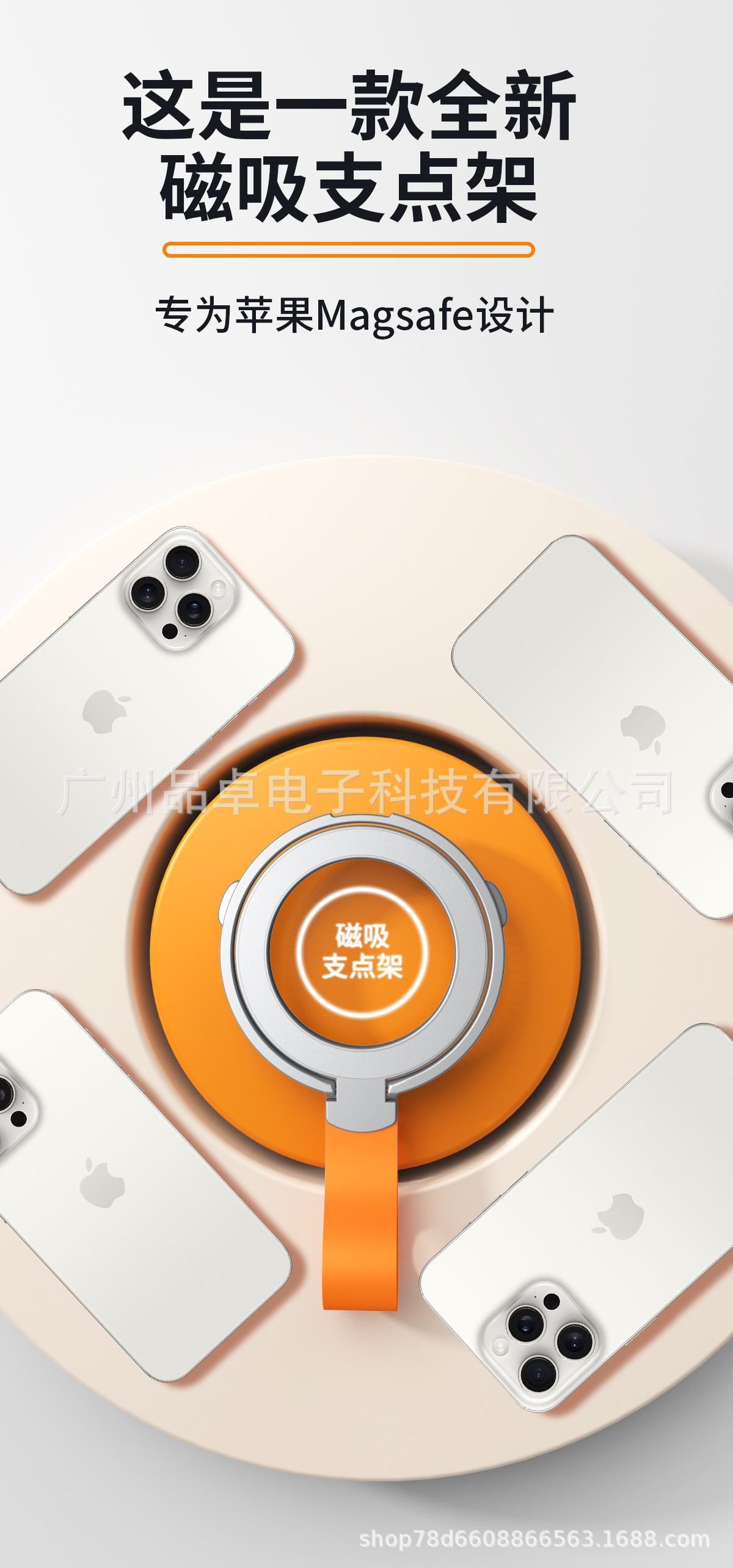 gG2cif6jytS1r/S4Pw3jvBfYyFUvUbachj9d